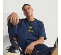 Arsenal FC LFSTLR T-Shirt