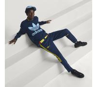 Arsenal FC LFSTLR Track Pant