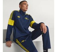 Arsenal FC LFSTLR Track Top