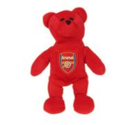 Arsenal FC. Mini Bear