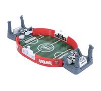 Arsenal FC Mini Football Game