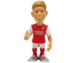 Arsenal FC MINIX Figure 12cm Smith Rowe