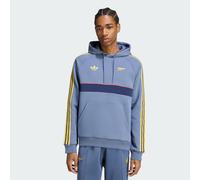 Arsenal FC OG Hoodie
