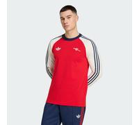 Arsenal FC OG Longsleeve Shirt