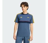 Arsenal adidas Originals T-Shirt - Navy