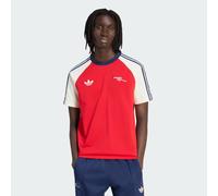 Arsenal FC OG T-Shirt