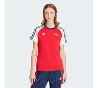 Arsenal FC OG T-Shirt