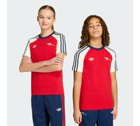 Arsenal FC OG T-Shirt Kids