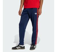 Arsenal FC OG Track Pants