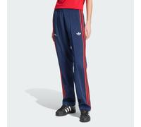 Arsenal FC OG Track Pants
