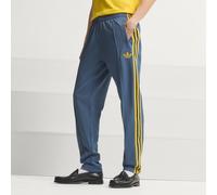 Adidas Arsenal Fc Originals Tracksuit Pants Blue M Men