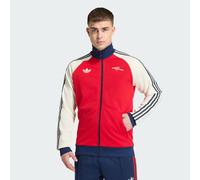 Arsenal FC OG Track Top