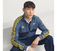 Arsenal FC OG Track Top