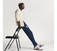 Arsenal FC Pant 92-94