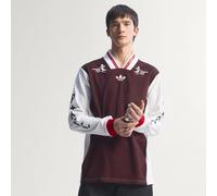 Arsenal FC Places+Faces Lifestyler Jersey