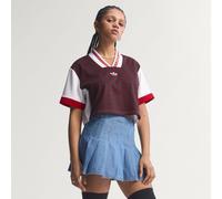 Arsenal FC Places+Faces Lifestyler Jersey