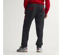 Arsenal FC Places+Faces Track Pants