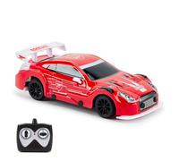 Arsenal FC Radio Control Sportscar 1:24 Scale