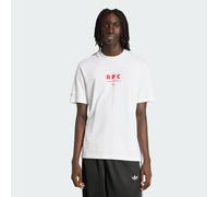 Arsenal FC Seasonal Graphic T-Shirt