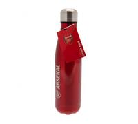 Arsenal FC Six Hour Hot & Cold Bottle