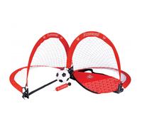 Arsenal FC Skill Goal Set