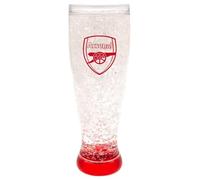 Arsenal FC Slim Freezer Mug Official Merchandise