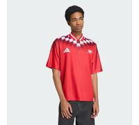 Arsenal FC Stadium Jersey