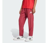 Arsenal FC Stadium Track Pants
