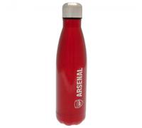 Arsenal FC Thermal FlaskOne Size Red TA4400