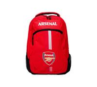 Arsenal FC Ultra Action High Quality Backpack
