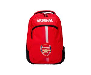 Arsenal FC Ultra Action High Quality Backpack