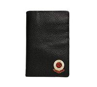 Arsenal Football Club Leather Credit Card case