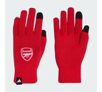 Arsenal Gloves