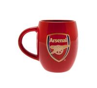 Arsenal - Jumbo Tea Tub Mug 19 ounce
