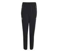 Arsenal Tiro 25 Competition Vis Tech Travel Pants