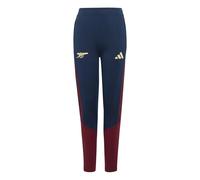 Arsenal kids' tracksuit bottoms 2026/27 Bleu 9/10 years
