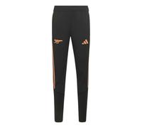 Arsenal Kids Training Trousers Tiro 26 Noir 13/14 ans