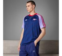 Arsenal LFSTLR Jersey