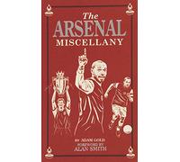 Arsenal Miscellany