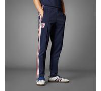 Arsenal Originals Track Pants
