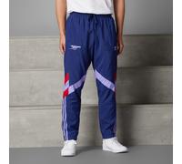 Arsenal Originals Track Tracksuit Bottoms