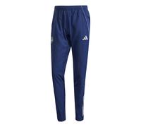 Arsenal Prematch tracksuit bottoms 2025/26 Bleu L