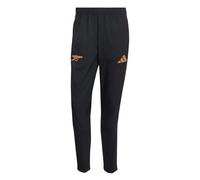 Arsenal Presentation Trousers Tiro 26 Noir S