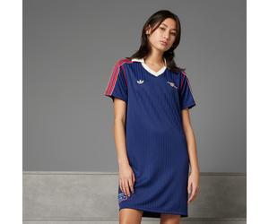 Arsenal Terrace Icons Dress