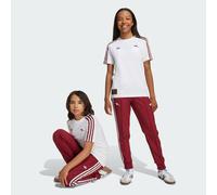 Arsenal Terrace Icons Track Pants
