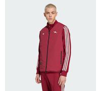 Adidas Arsenal Terrace Icons Vest Red M Men
