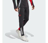 Arsenal Tiro 24 Training Pants