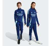 2024-2025 Arsenal Training Pants (Night Sky) - Kids