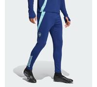 Arsenal Tiro 24 Training Pants