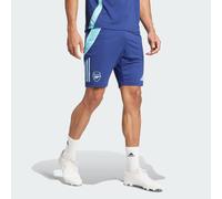 2024-2025 Arsenal Training Shorts (Night Sky)